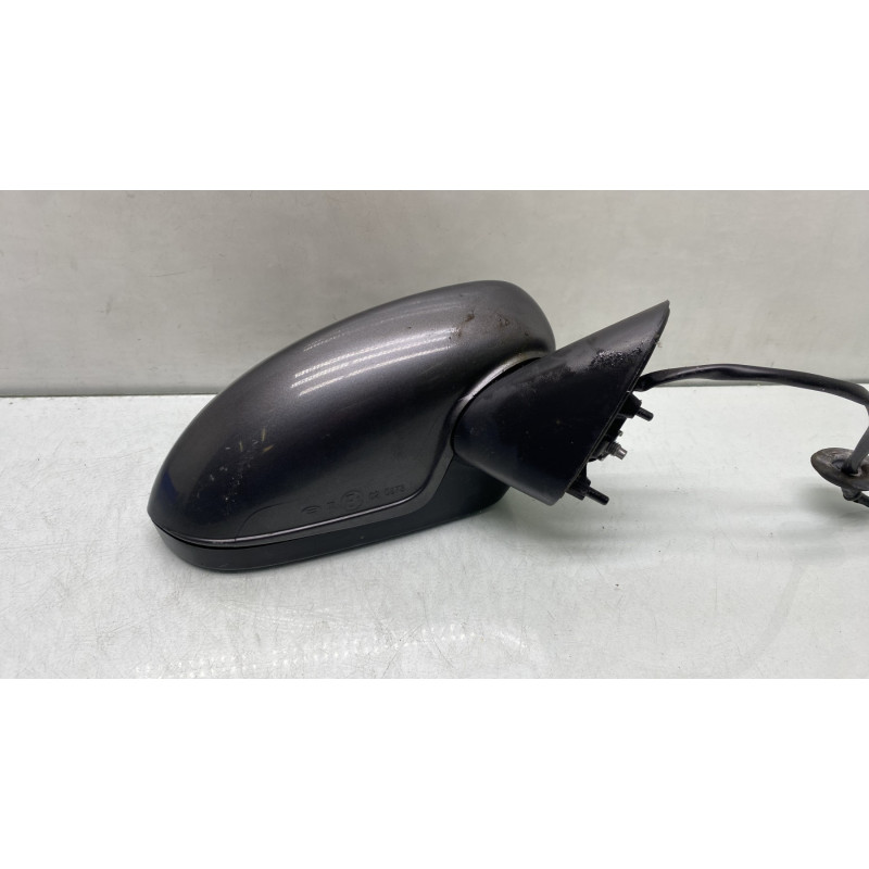 Retroviseur droit OPEL CORSA D Photo n°4