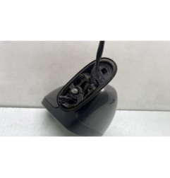 Retroviseur droit OPEL CORSA D