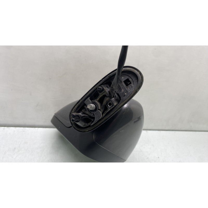 Retroviseur droit OPEL CORSA D Photo n°5