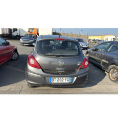 Retroviseur droit OPEL CORSA D