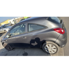 Retroviseur droit OPEL CORSA D