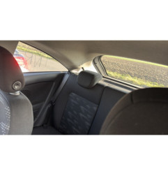 Retroviseur droit OPEL CORSA D