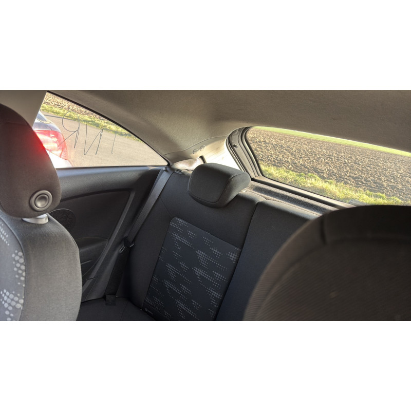 Retroviseur droit OPEL CORSA D Photo n°15