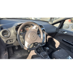 Retroviseur droit OPEL CORSA D