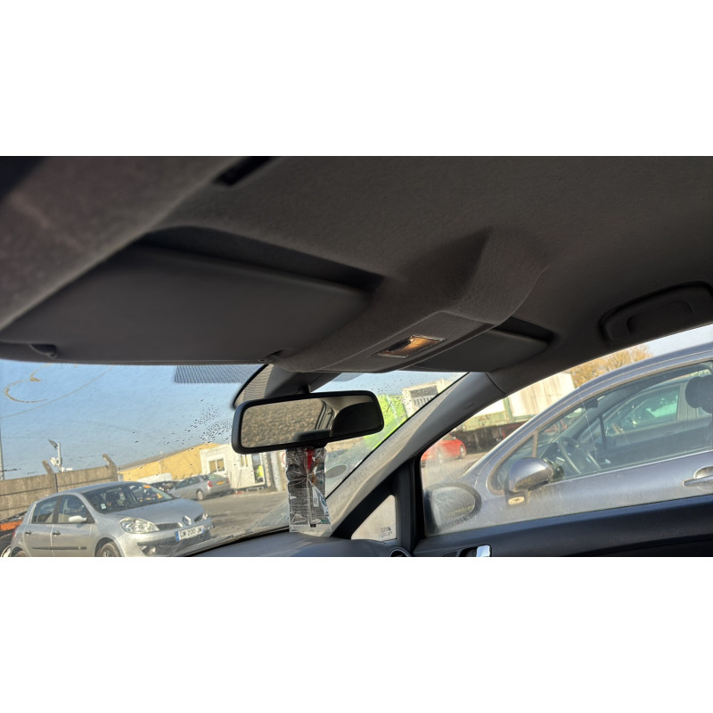 Retroviseur droit OPEL CORSA D Photo n°17