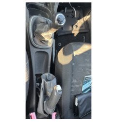 Retroviseur droit OPEL CORSA D