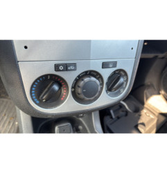 Retroviseur droit OPEL CORSA D