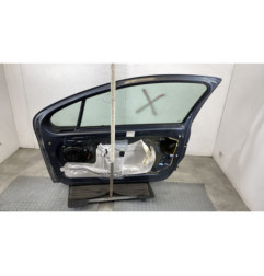 Porte avant droit PEUGEOT 207