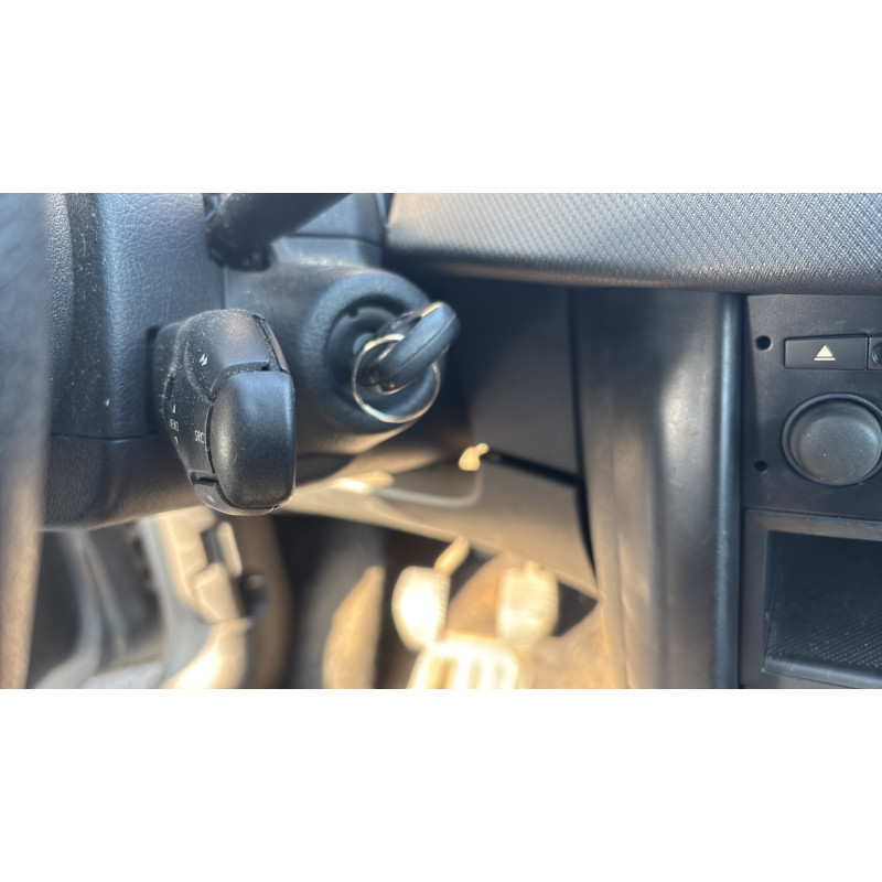 Porte avant droit PEUGEOT 207 Photo n°20