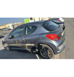 Compteur PEUGEOT 207