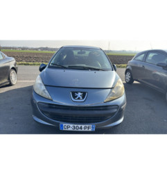 Compteur PEUGEOT 207