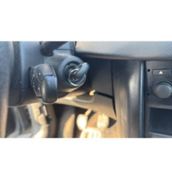 Compteur PEUGEOT 207