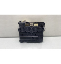 Boitier servitude moteur (BSM) PEUGEOT 207