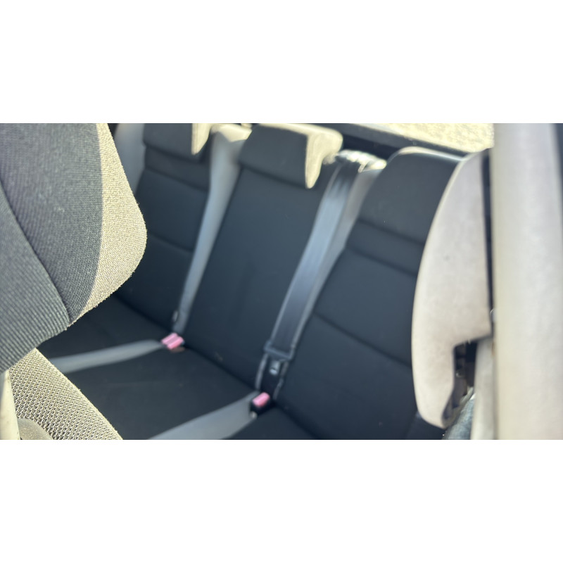 Boitier servitude moteur (BSM) PEUGEOT 207 Photo n°15