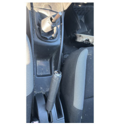 Boitier servitude moteur (BSM) PEUGEOT 207