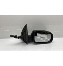 Retroviseur droit OPEL CORSA C Photo n°1