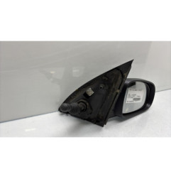 Retroviseur droit OPEL CORSA C