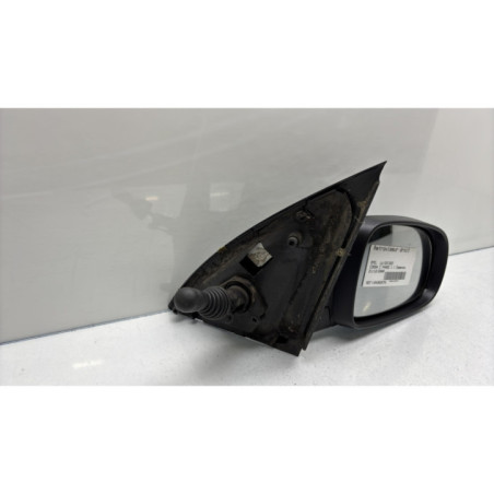 Retroviseur droit OPEL CORSA C