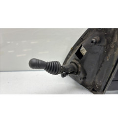 Retroviseur droit OPEL CORSA C