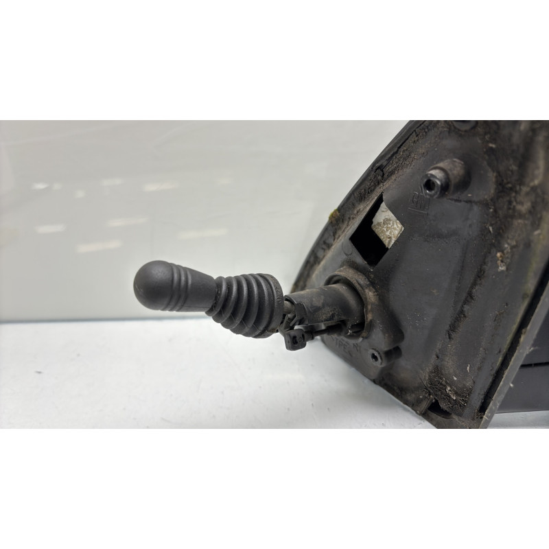 Retroviseur droit OPEL CORSA C Photo n°3
