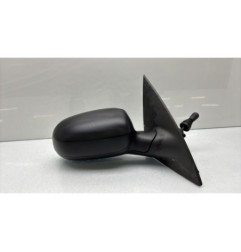 Retroviseur droit OPEL CORSA C