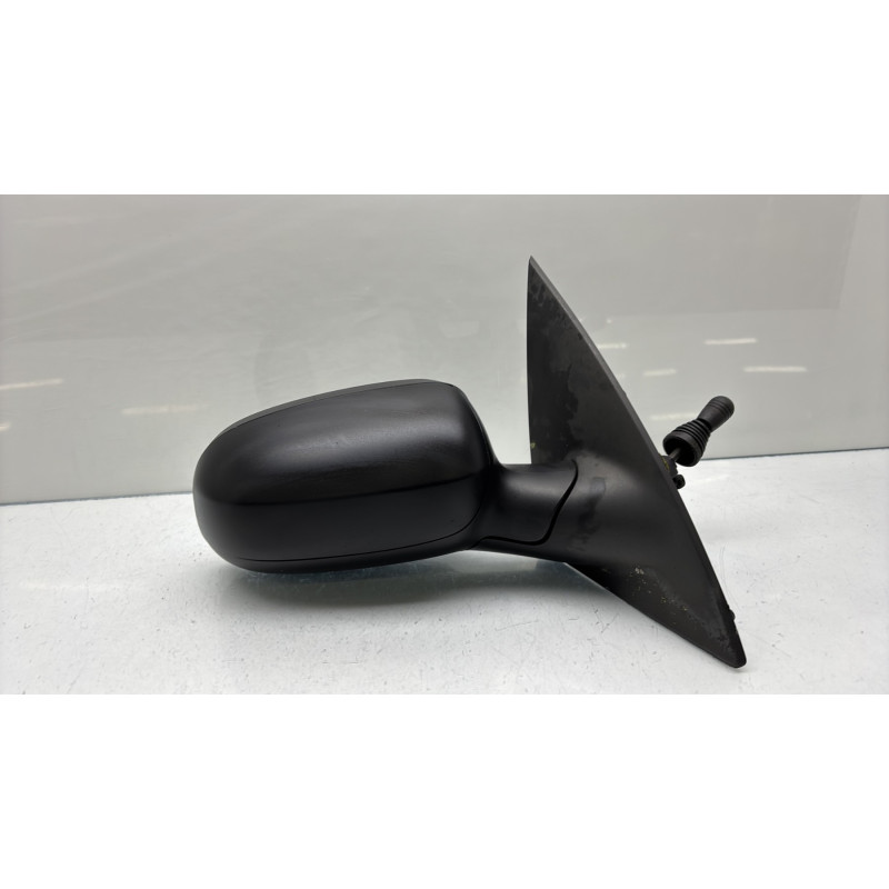 Retroviseur droit OPEL CORSA C Photo n°4