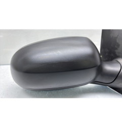 Retroviseur droit OPEL CORSA C