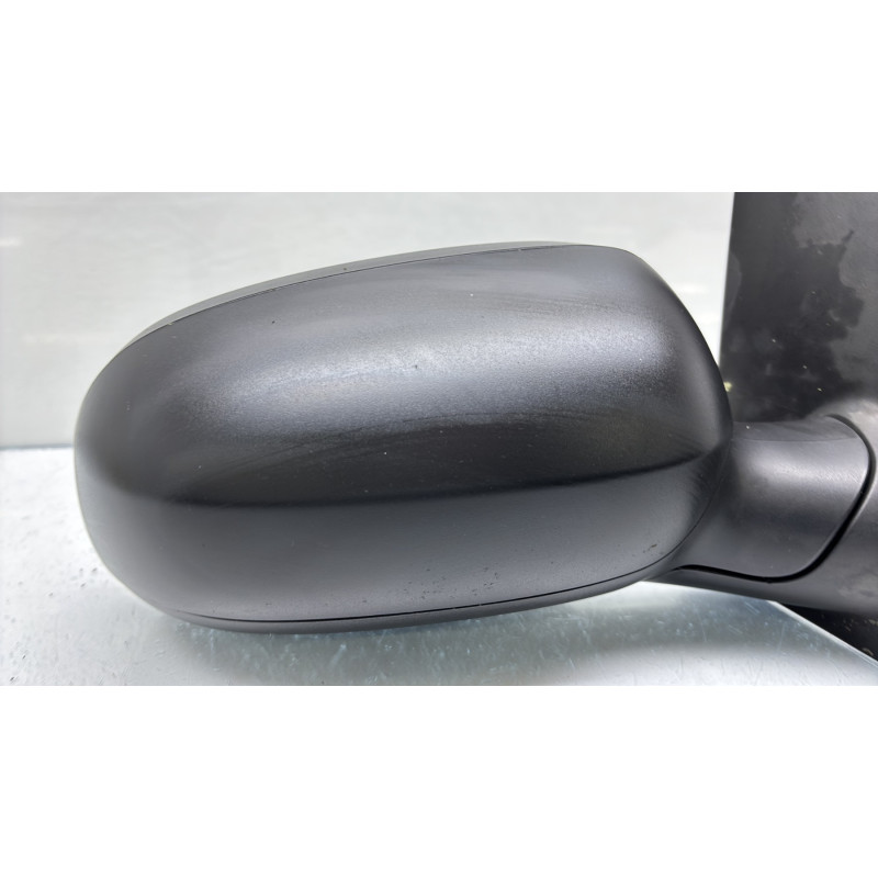 Retroviseur droit OPEL CORSA C Photo n°5