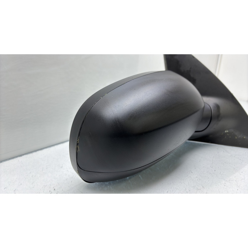 Retroviseur droit OPEL CORSA C Photo n°6