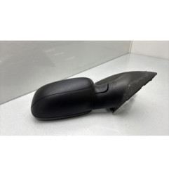 Retroviseur droit OPEL CORSA C