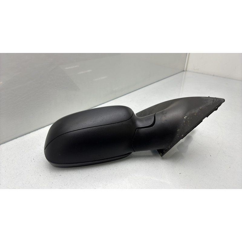 Retroviseur droit OPEL CORSA C Photo n°7