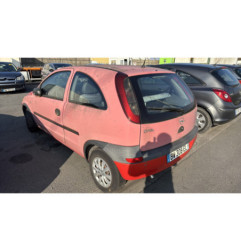 Retroviseur droit OPEL CORSA C