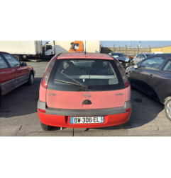 Retroviseur droit OPEL CORSA C