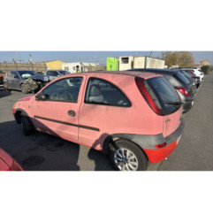 Retroviseur droit OPEL CORSA C