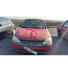 Retroviseur droit OPEL CORSA C