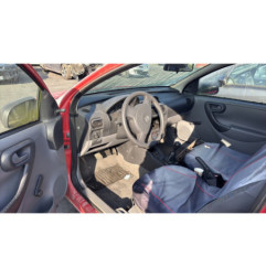 Retroviseur droit OPEL CORSA C