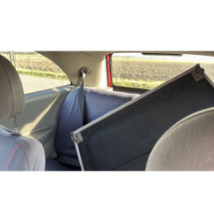 Retroviseur droit OPEL CORSA C