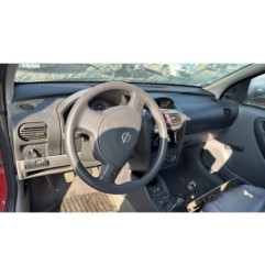 Retroviseur droit OPEL CORSA C