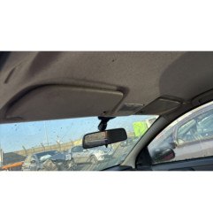 Retroviseur droit OPEL CORSA C