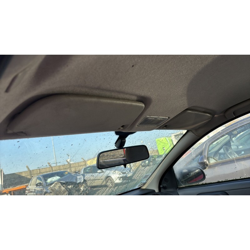Retroviseur droit OPEL CORSA C Photo n°19