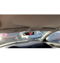 Serrure avant droit VOLKSWAGEN PASSAT 4