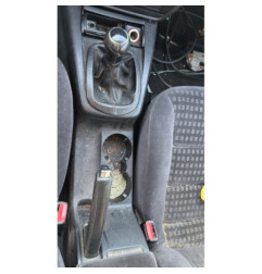Serrure avant droit VOLKSWAGEN PASSAT 4
