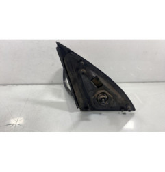Retroviseur gauche OPEL CORSA C