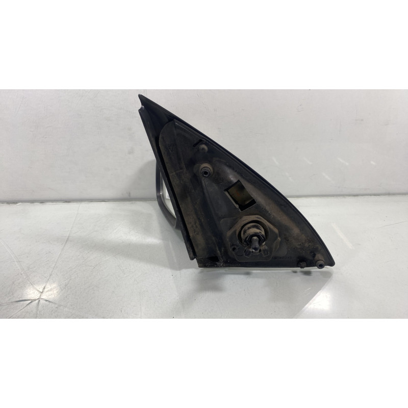 Retroviseur gauche OPEL CORSA C Photo n°3
