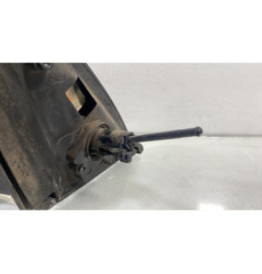 Retroviseur gauche OPEL CORSA C