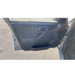 Retroviseur gauche OPEL CORSA C
