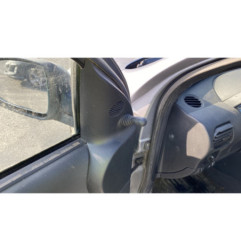 Retroviseur gauche OPEL CORSA C