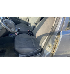 Retroviseur gauche OPEL CORSA C