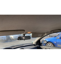 Retroviseur gauche OPEL CORSA C