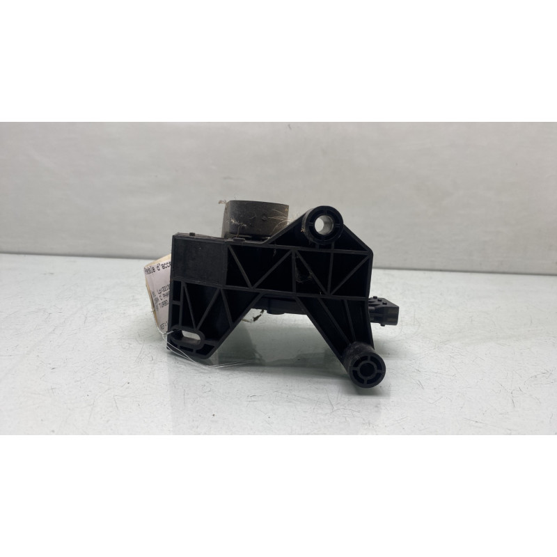 Pedale d'accelerateur OPEL CORSA C Photo n°4